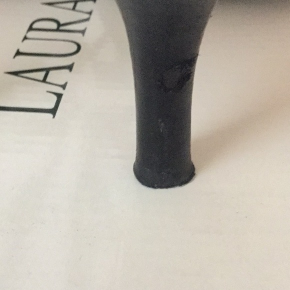 LAURA ASHLEY SHOES Price reduced - Picture 6 of 6